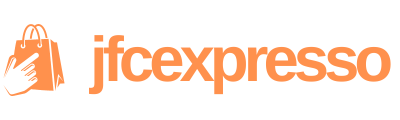 jfcExpresso
